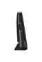 Everest sg-v400 n300 vdsl modem router - 3