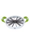Fullstar Melon Cutter