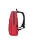 Plm 15.6" Palma Bordo Notebook Backpack - 2
