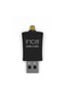 Inca Iuwa-313Bx N300 2.4Ghz USB Wireless Adapter - 4