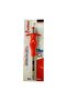 Kitchen Gas Lighter - 3