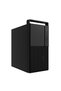 Frisby 350W Fc-2750B Standard Micro-Tower Pc Case with Handle