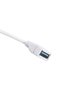 Dark Dk Cb Usb31Otg2 Type C USB Converter Otg Cable - 3