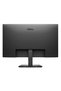 Dell 23.8" Ips Pro E2425Hm 5Ms 100Hz Hdmi-Dp Home Office Type Monitor (1920 X 1080) - 2