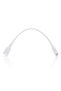 Dark Dk Cb Usb31Otg2 Type C USB Converter Otg Cable - 6