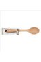 Silicone Spoon - 2