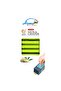 Vegetable Grater, 4in1 - 5