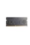Hikvision 16Gb Ddr4 3200Mhz Notebook Ram S1 Hked4162Cab1G4Zb1 - 2