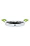 Fullstar Melon Cutter - 6