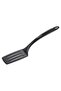 Angled Spatula - 2