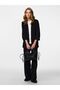 Blazer PCBOSELLA - 7