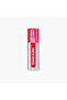 Trouble Maker Chaos High-Shine Lip Gloss - 2