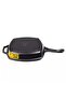 Cast Iron Square Grill Pan, 26 cm, Black - 3