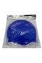 Silicone Swimming Cap with Headphones Pool Sea Swimming Cap K - 2