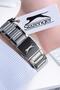 2 Years Warranty Inner Functions Active 10 Atm Water Resistant Men's Watch Fg.Sl.2515.01 - 4