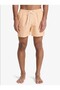 إيفرداي ديلوكس 15 بوصة - 3