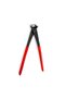 Constructor Pliers, 300 mm - 3