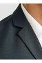 Blazer Klassisch - 5