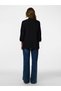 Blazer PCBOSELLA - 4