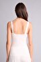 Lace Detailed Athlete Top F5029Ax26Sp - 5
