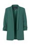 Blazer PCBOSELLA - 2