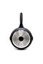 Essentials 4x Ultra Touch Non-Stick Granite Fry Pan Set, 20 cm + 26 cm - 2