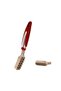 Fish Scaler - 2
