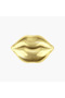 Shimmer Lip Balm Compact