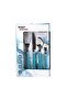 Stainless Steel 16 pcs Cutlery Set