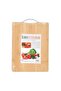 Top Line Bamboo Cutting Board - 3