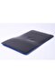 Classic Mouse Pad - 3