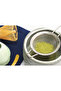 Matcha Tea Set, Matcha Bowl And Whisk Set, Matcha Starter Kit, Tea Ceremony Set For Matcha Making - 3
