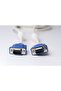 3mt VGA Cable Male to Male – High-Performance VGA Cord for PC, Monitor, Projector, LCD 1080P - 4