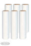 Replacement Lint Collector Roller Cat Dog Hair Collection Adhesive Replacement Roller Tm-0402 - 5