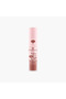 Hydra Kiss Lip Tint - 2