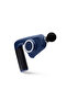 PhysioPro Quiet Percussion Massage Gun for Deep Tissue Relief and Muscle Recovery - 2