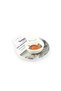 Egg Separator - 3