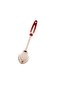 Cooking Spoon - 2