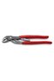 Smart Grip Automatic Pliers 250mm - 3