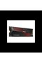 Mz-V9P4T0Cw, 990 Pro, 4Tb, 7450/6900, Gen4, Nvme Pcie M.2 2280, Ssd (with Cooler) (Turkey Di - 3
