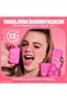 Buttermelt Blush Creamy Powder Blush 01 My Butta Half - 4