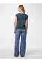 Tricou PCBILLO LUREX - 4
