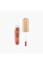Cloud Crème Velvet Matte Lipstick - 6
