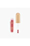 Cloud Crème Velvet Matte Lipstick - 3