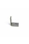 Kk279-2 System L Wedge 20 Pack - 2