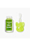 Trouble Maker Melt Down Lip Oil 2ml