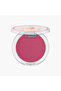 Soft Touch Bouncy Blush - 3