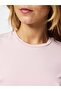 Tricou PCLULA NYLON - 6