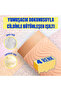 Buttermelt Glaze Sticks Brightener 06 - 2
