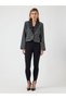 Bunda YASFILIPPA LACE - 5